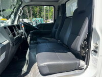 ISUZU Elf Dump TPG-NJR85AN 2019 59,332km_32