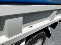 ISUZU Elf Dump TPG-NJR85AN 2019 59,332km_33