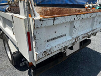 ISUZU Elf Dump TPG-NJR85AN 2019 59,332km_34