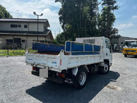 ISUZU Elf Dump TPG-NJR85AN 2019 59,332km_3