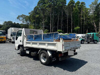 ISUZU Elf Dump TPG-NJR85AN 2019 59,332km_4