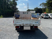 ISUZU Elf Dump TPG-NJR85AN 2019 59,332km_5