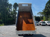 ISUZU Elf Dump TPG-NJR85AN 2019 59,332km_6