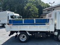 ISUZU Elf Dump TPG-NJR85AN 2019 59,332km_9