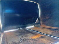 ISUZU Elf Garbage Truck 2RG-NMR88AN 2023 55,124km_10