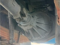 ISUZU Elf Garbage Truck 2RG-NMR88AN 2023 55,124km_14