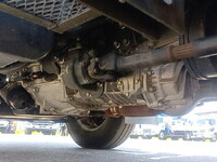 ISUZU Elf Garbage Truck 2RG-NMR88AN 2023 55,124km_16