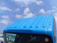 ISUZU Elf Garbage Truck 2RG-NMR88AN 2023 55,124km_17