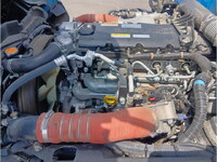 ISUZU Elf Garbage Truck 2RG-NMR88AN 2023 55,124km_19