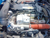 ISUZU Elf Garbage Truck 2RG-NMR88AN 2023 55,124km_20