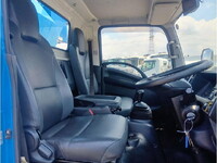 ISUZU Elf Garbage Truck 2RG-NMR88AN 2023 55,124km_23