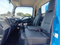 ISUZU Elf Garbage Truck 2RG-NMR88AN 2023 55,124km_24