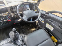 ISUZU Elf Garbage Truck 2RG-NMR88AN 2023 55,124km_25