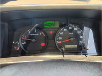 ISUZU Elf Garbage Truck 2RG-NMR88AN 2023 55,124km_29