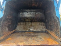 ISUZU Elf Garbage Truck 2RG-NMR88AN 2023 55,124km_9