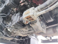 HINO Ranger Truck (With 4 Steps Of Cranes) 2KG-FD2ABA 2018 46,746km_22