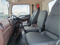 HINO Ranger Truck (With 4 Steps Of Cranes) 2KG-FD2ABA 2018 46,746km_24