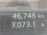 HINO Ranger Truck (With 4 Steps Of Cranes) 2KG-FD2ABA 2018 46,746km_30