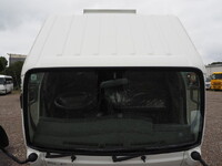 ISUZU Elf Dump TDG-NKS85AD 2013 97,864km_10