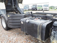 ISUZU Elf Dump TDG-NKS85AD 2013 97,864km_12