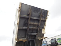 ISUZU Elf Dump TDG-NKS85AD 2013 97,864km_13