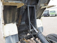 ISUZU Elf Dump TDG-NKS85AD 2013 97,864km_14