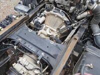 ISUZU Elf Dump TDG-NKS85AD 2013 97,864km_16