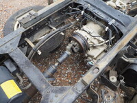 ISUZU Elf Dump TDG-NKS85AD 2013 97,864km_17