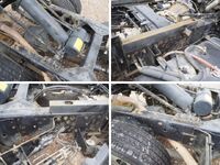 ISUZU Elf Dump TDG-NKS85AD 2013 97,864km_18