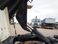 ISUZU Elf Dump TDG-NKS85AD 2013 97,864km_20