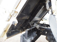 ISUZU Elf Dump TDG-NKS85AD 2013 97,864km_21