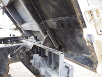ISUZU Elf Dump TDG-NKS85AD 2013 97,864km_23