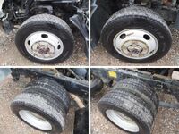 ISUZU Elf Dump TDG-NKS85AD 2013 97,864km_26