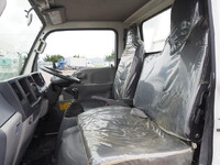 ISUZU Elf Dump TDG-NKS85AD 2013 97,864km_31