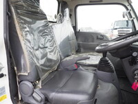 ISUZU Elf Dump TDG-NKS85AD 2013 97,864km_33