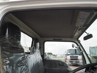 ISUZU Elf Dump TDG-NKS85AD 2013 97,864km_34