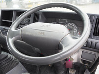 ISUZU Elf Dump TDG-NKS85AD 2013 97,864km_35