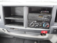 ISUZU Elf Dump TDG-NKS85AD 2013 97,864km_36