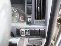 ISUZU Elf Dump TDG-NKS85AD 2013 97,864km_39