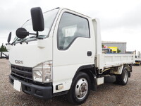 ISUZU Elf Dump TDG-NKS85AD 2013 97,864km_3