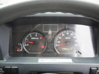 ISUZU Elf Dump TDG-NKS85AD 2013 97,864km_40