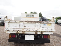ISUZU Elf Dump TDG-NKS85AD 2013 97,864km_5
