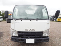 ISUZU Elf Dump TDG-NKS85AD 2013 97,864km_7