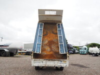 ISUZU Elf Dump TDG-NKS85AD 2013 97,864km_9