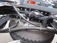 HINO Dutro Loader Dump 2KG-XZU600T 2025 1,000km_11