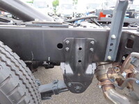 HINO Dutro Loader Dump 2KG-XZU600T 2025 1,000km_12