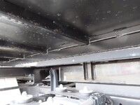 HINO Dutro Loader Dump 2KG-XZU600T 2025 1,000km_13