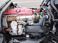 HINO Dutro Loader Dump 2KG-XZU600T 2025 1,000km_16