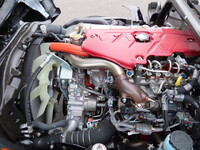 HINO Dutro Loader Dump 2KG-XZU600T 2025 1,000km_17