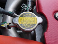 HINO Dutro Loader Dump 2KG-XZU600T 2025 1,000km_18